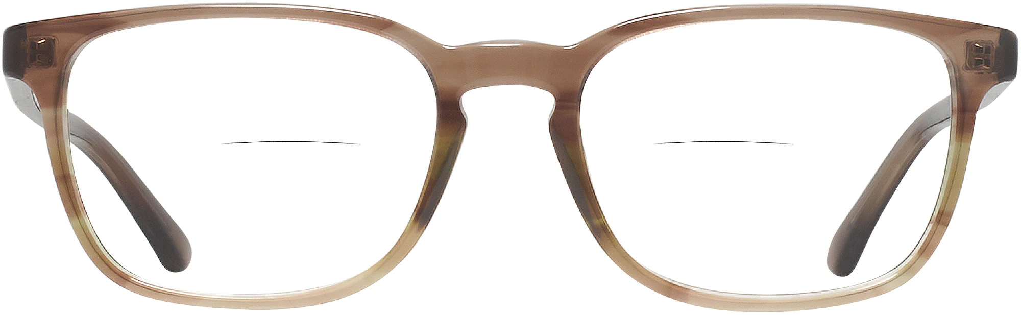 Ray-Ban 5418 Bifocal - Image 21