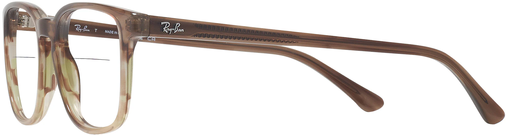 Ray-Ban 5418 Bifocal - Image 22
