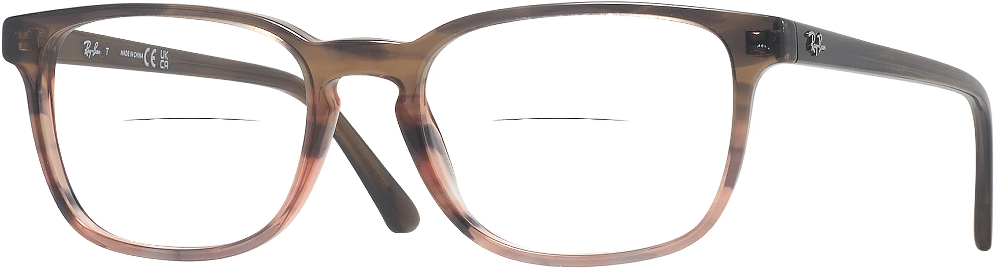 Ray-Ban 5418 Bifocal - Image 24