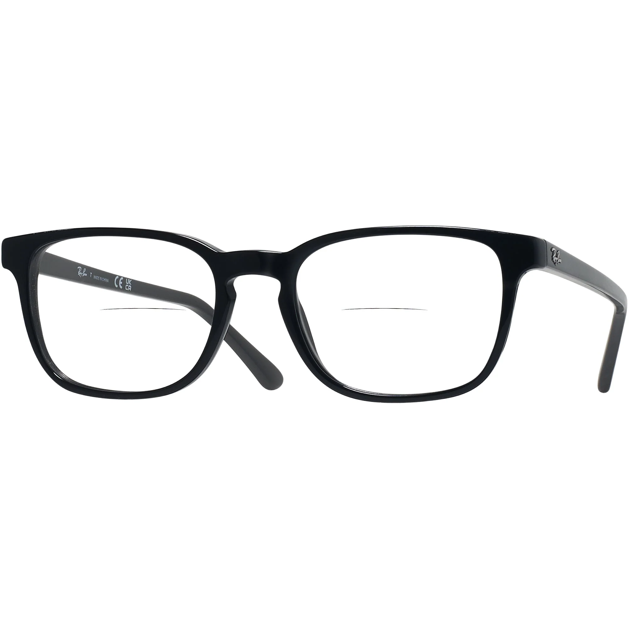 Ray-Ban 5418 Bifocal - Image 28