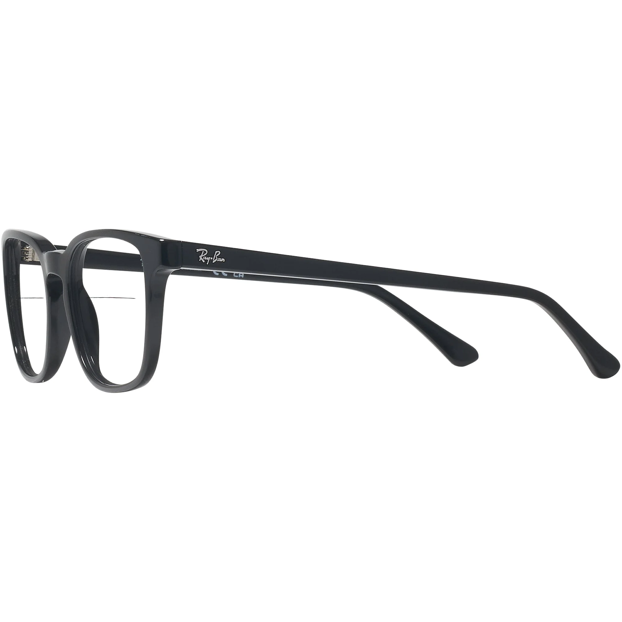 Ray-Ban 5418 Bifocal - Image 3