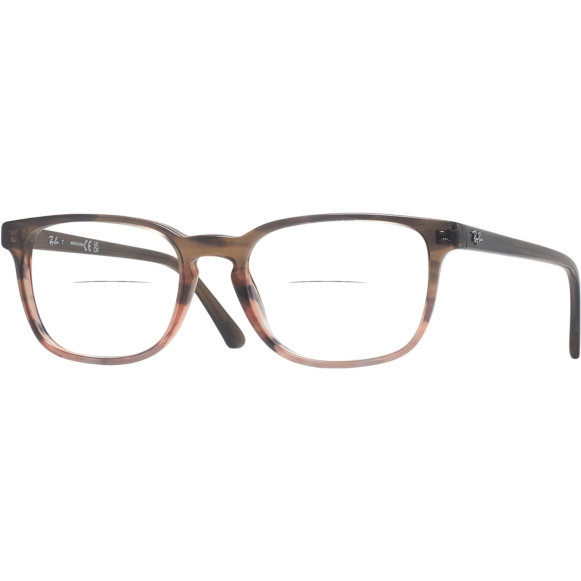 Ray-Ban 5418 Bifocal - Image 36