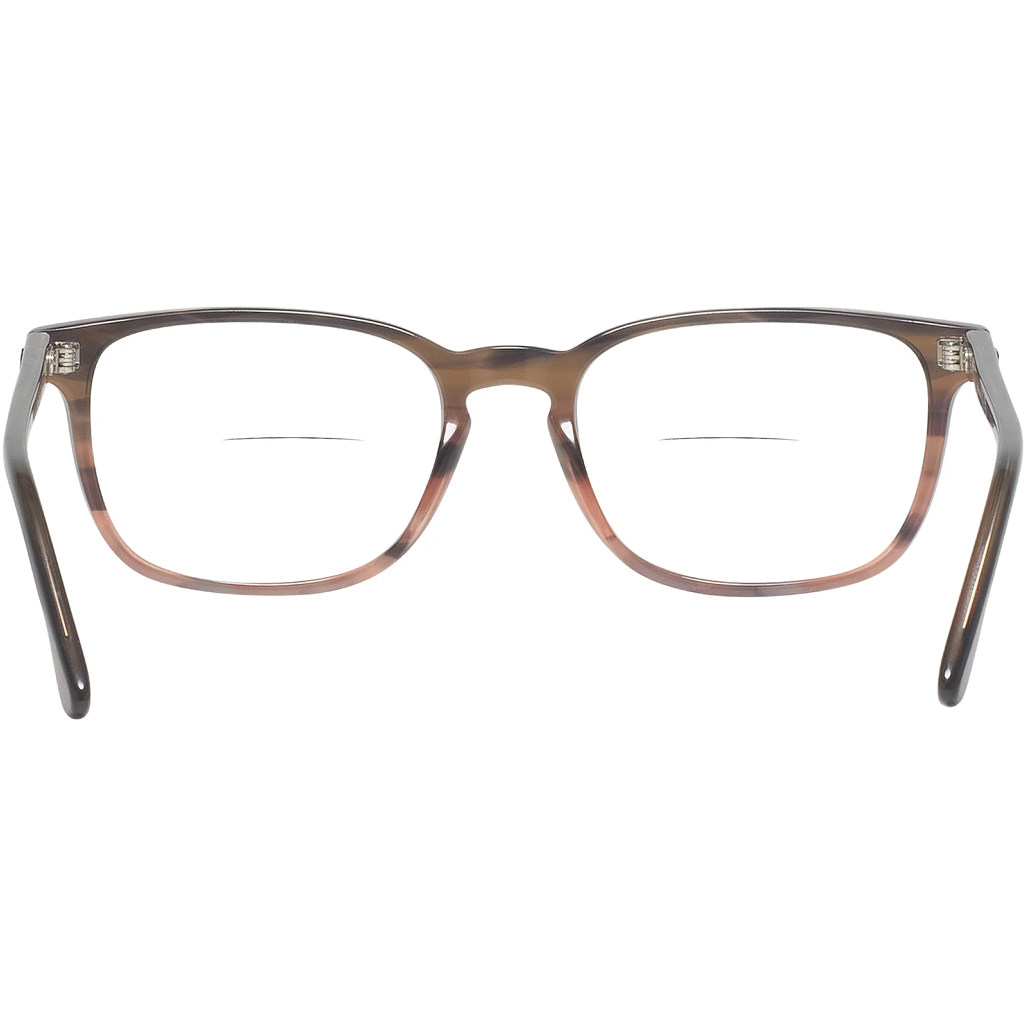 Ray-Ban 5418 Bifocal - Image 39