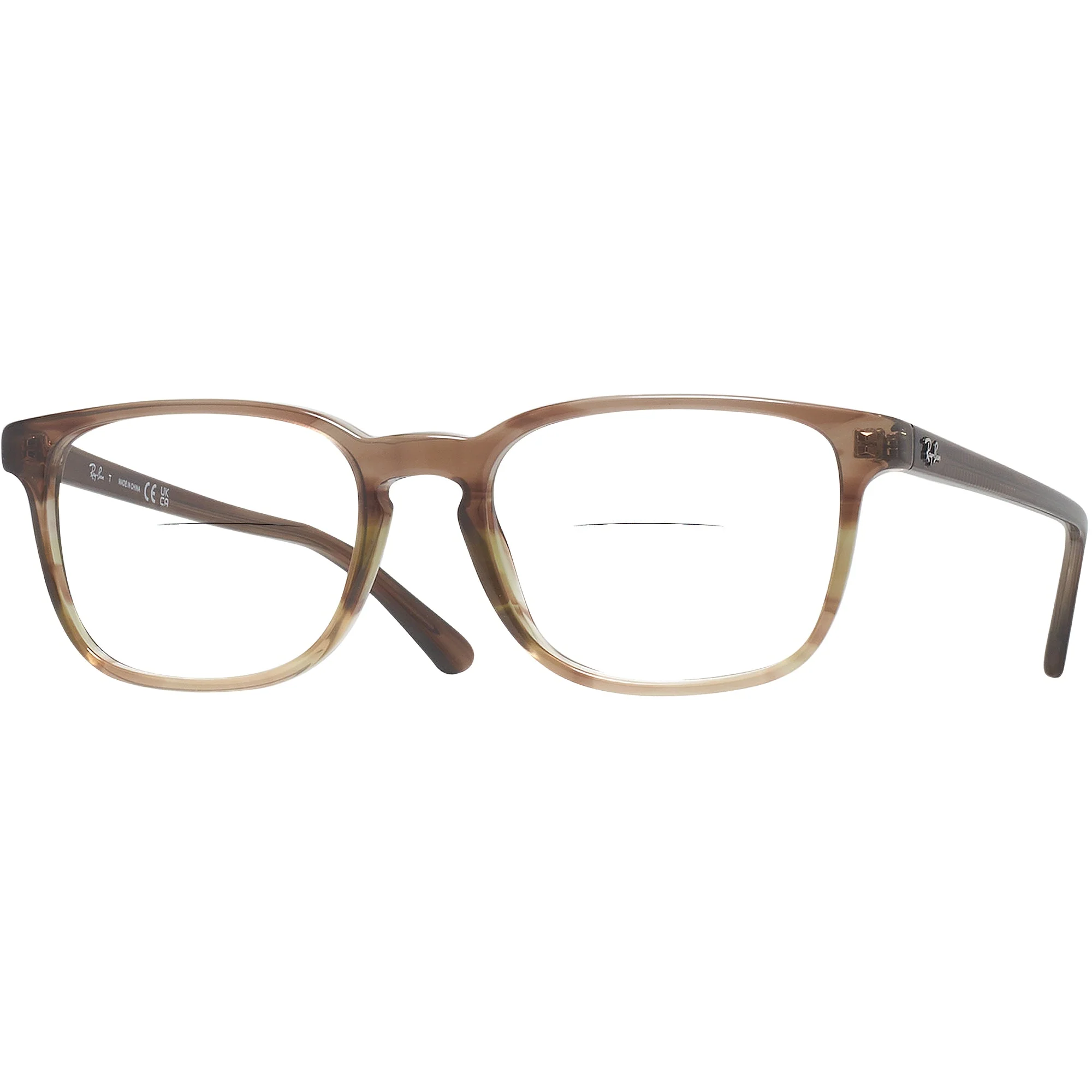 Ray-Ban 5418 Bifocal - Image 5
