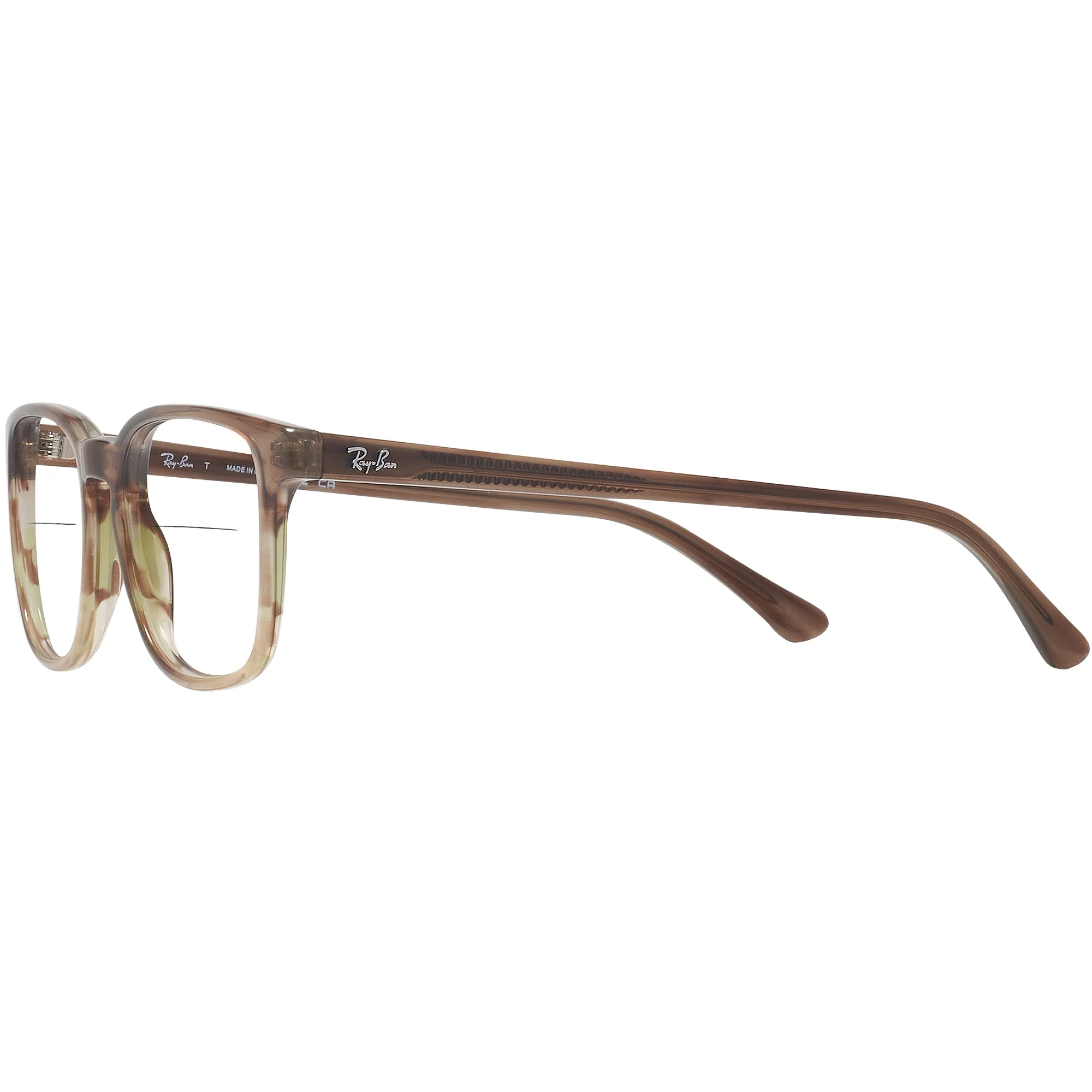 Ray-Ban 5418 Bifocal - Image 7