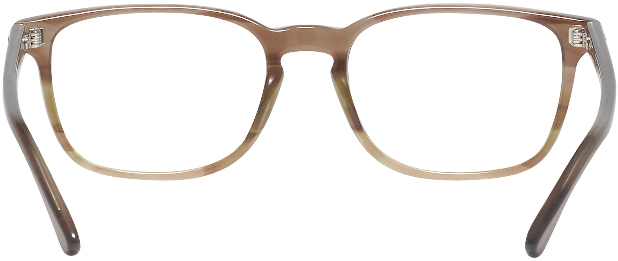 Ray-Ban 5418 Computer Style Progressive - Image 23