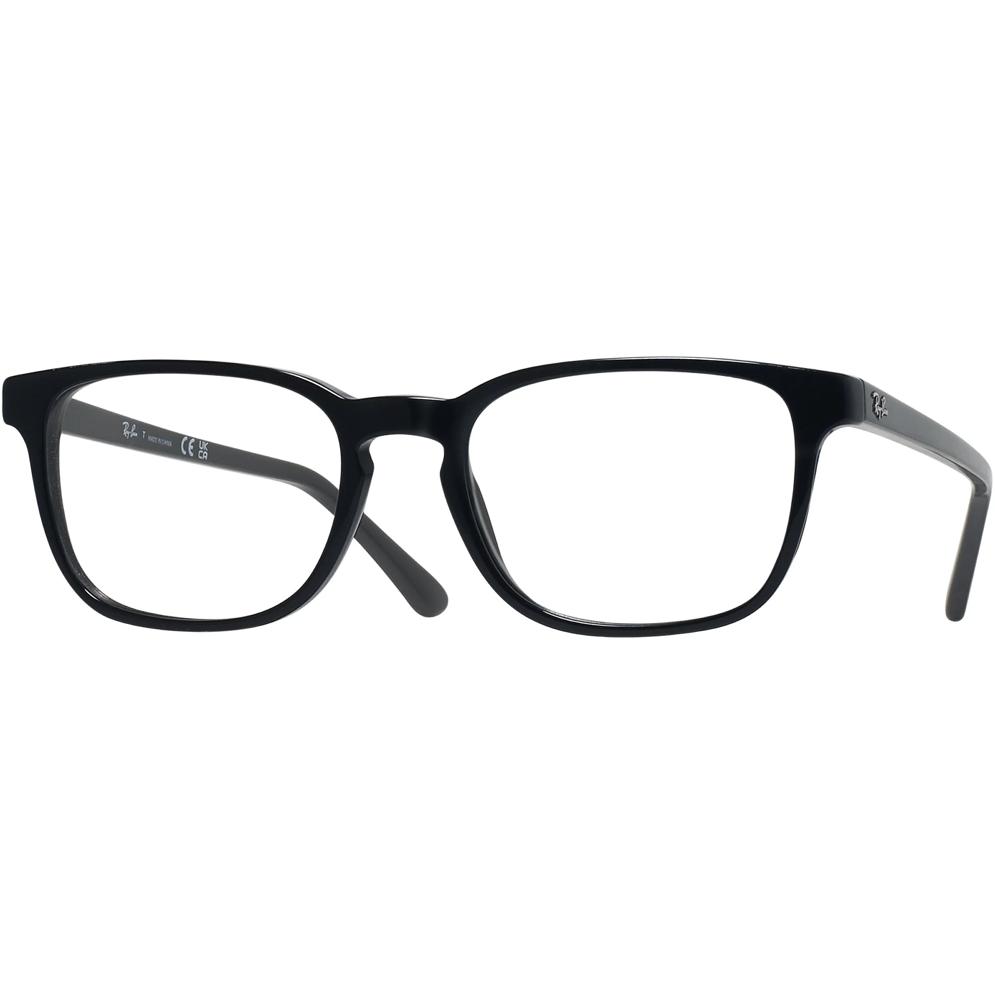 Ray-Ban 5418 Computer Style Progressive - Image 28