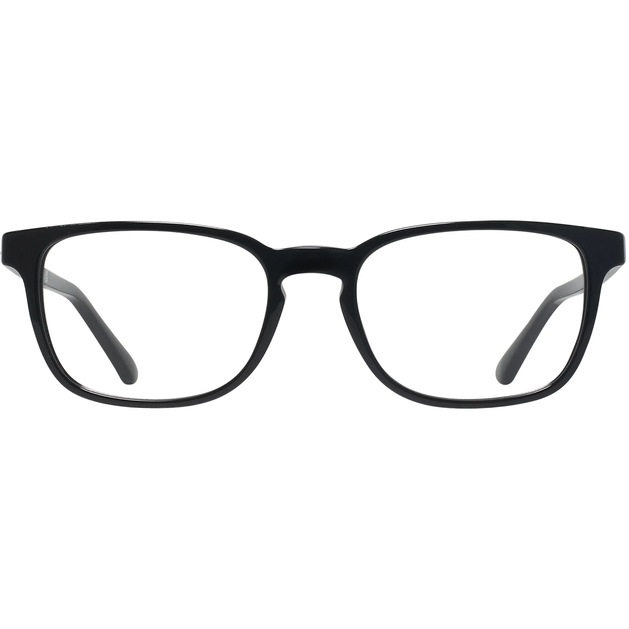 Ray-Ban 5418 Computer Style Progressive - Image 29