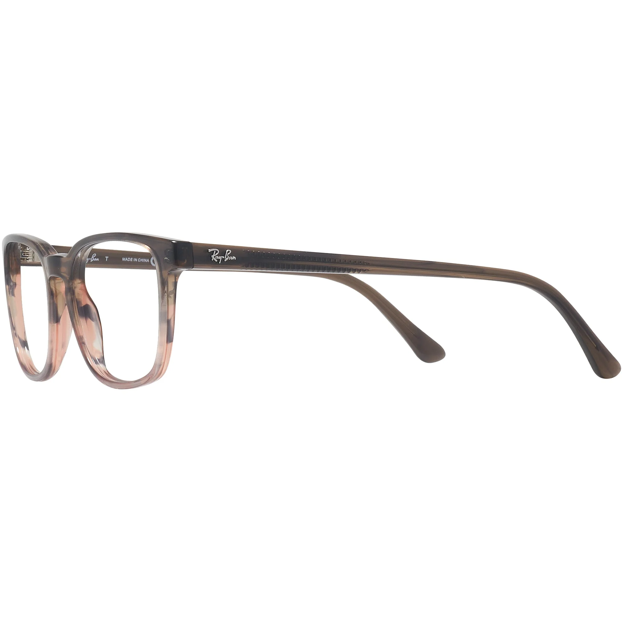 Ray-Ban 5418 Computer Style Progressive - Image 38