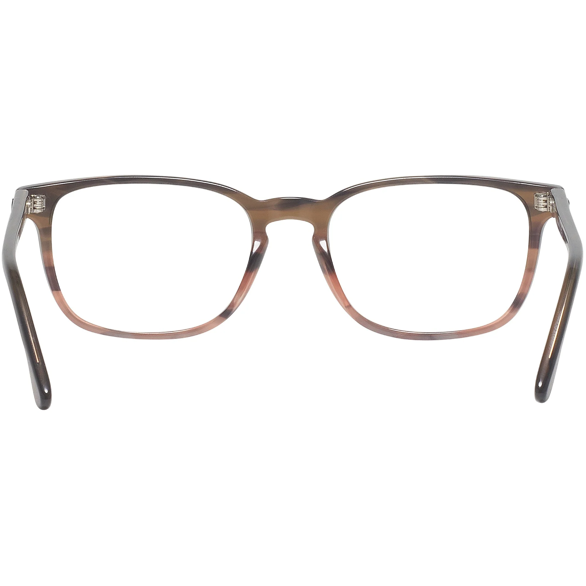 Ray-Ban 5418 Computer Style Progressive - Image 39