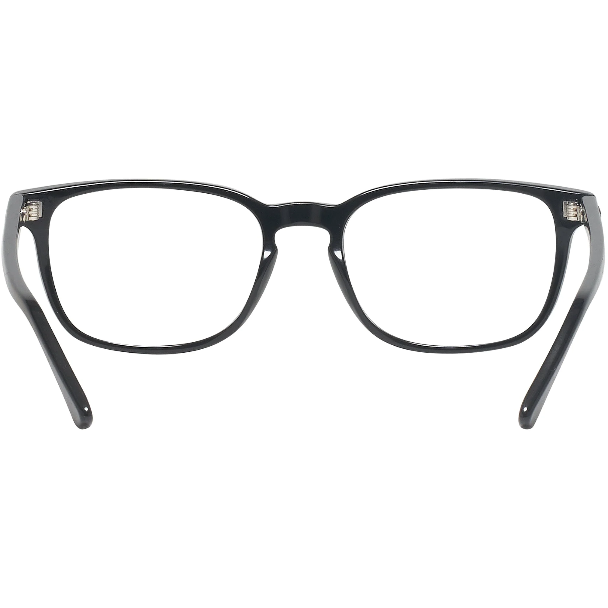 Ray-Ban 5418 Computer Style Progressive - Image 4