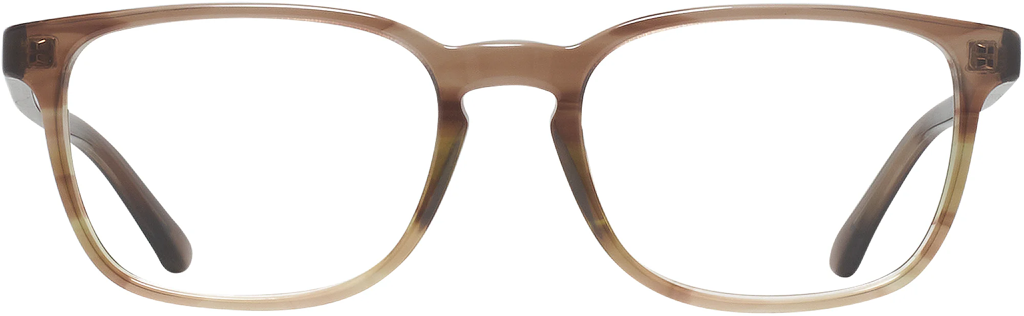 Ray-Ban 5418 Progressive No Line Bifocal - Image 21