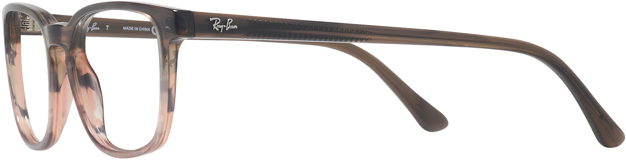 Ray-Ban 5418 Progressive No Line Bifocal - Image 26