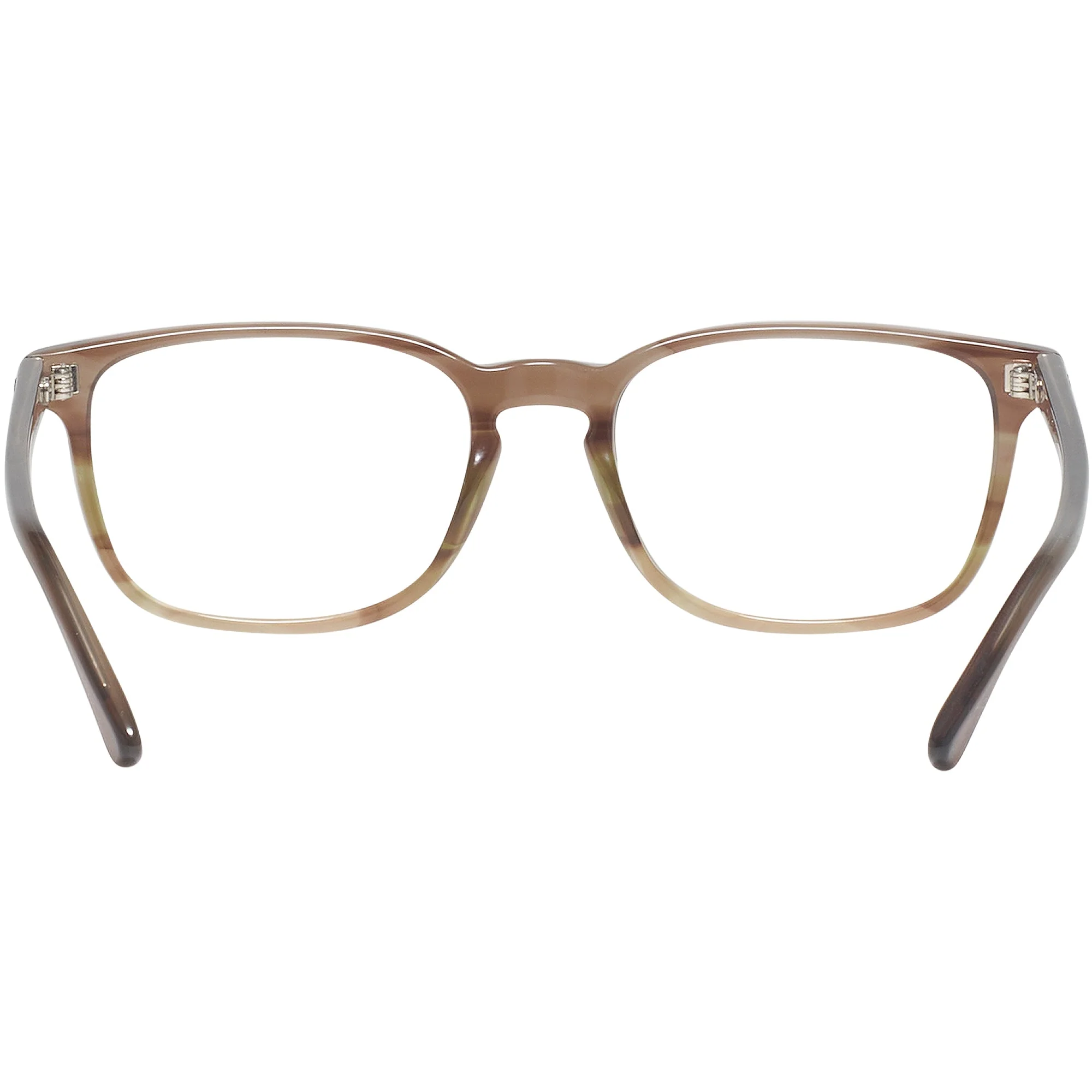 Ray-Ban 5418 Progressive No Line Bifocal - Image 35