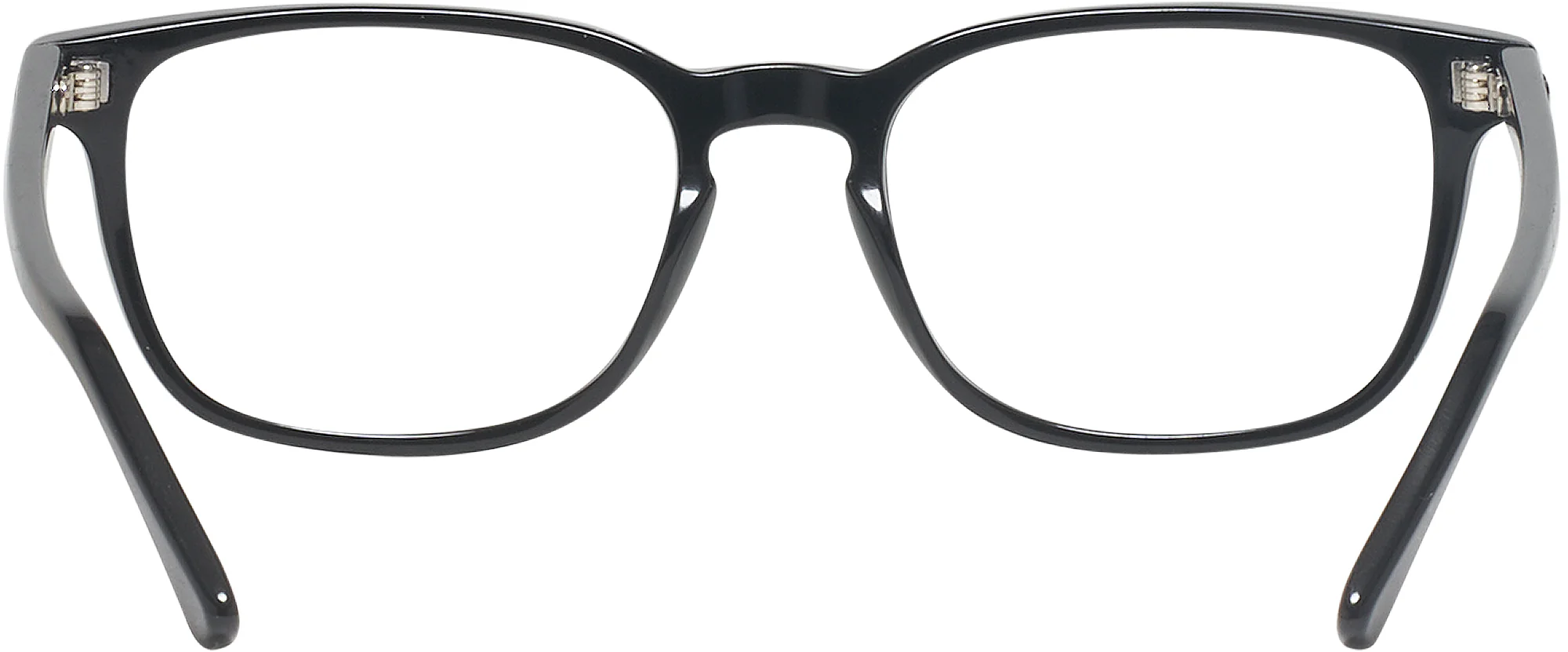 Ray-Ban 5418 Single Vision Full Frame - Image 19