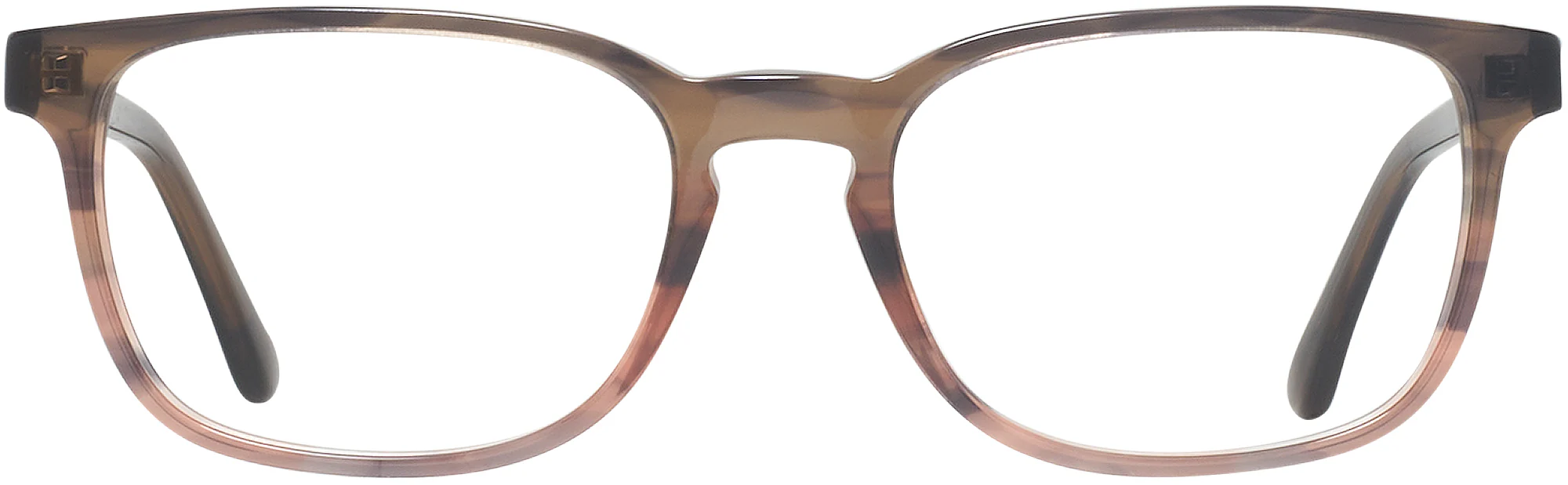 Ray-Ban 5418 Single Vision Full Frame - Image 25