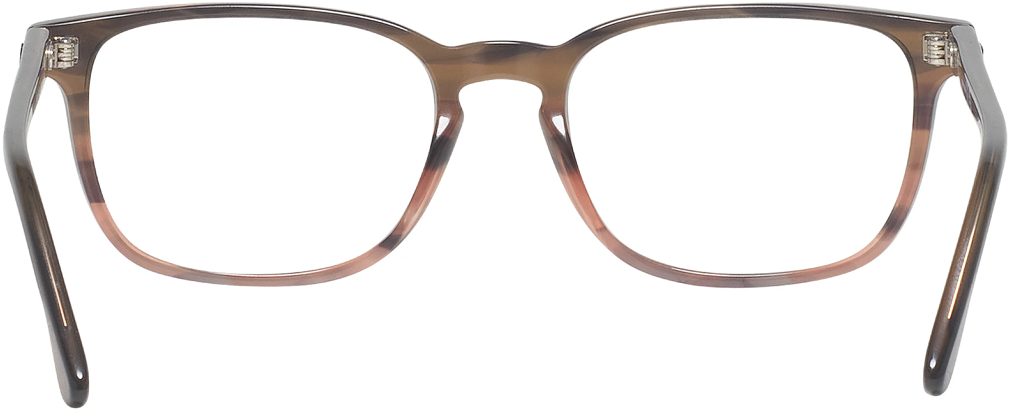 Ray-Ban 5418 Single Vision Full Frame - Image 27