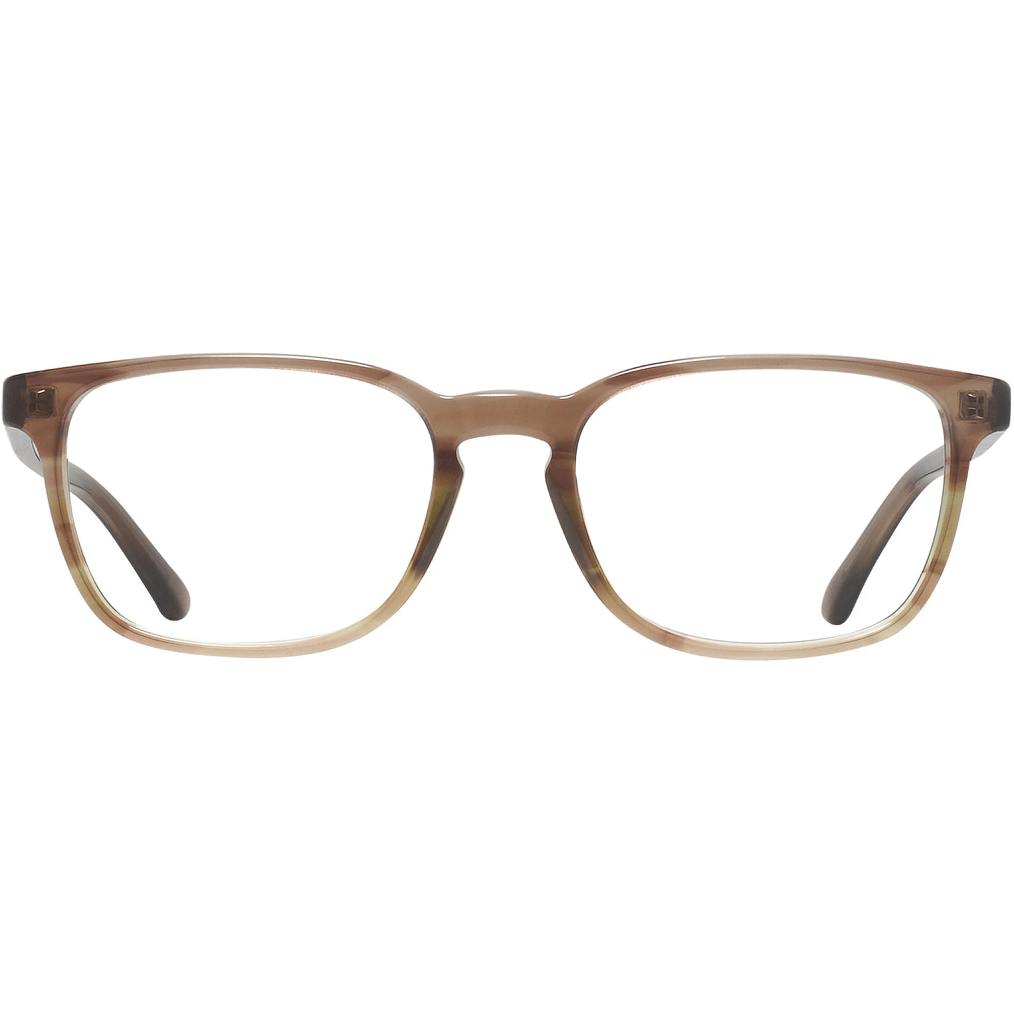 Ray-Ban 5418 Single Vision Full Frame - Image 33