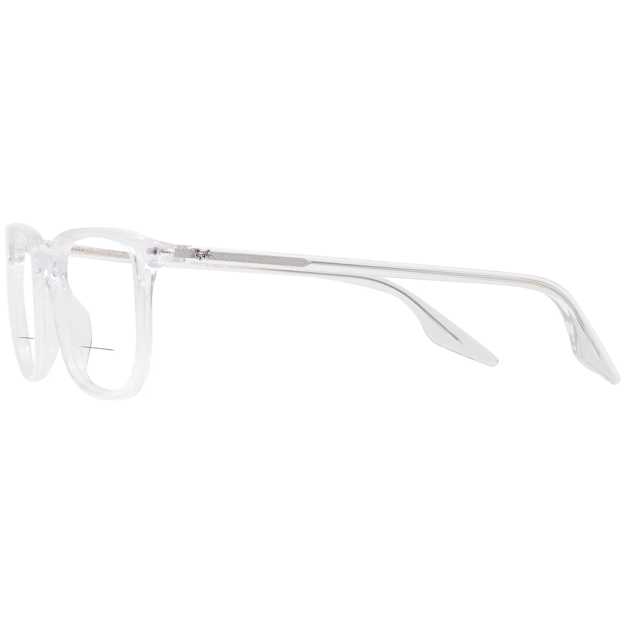 Ray-Ban 5421 Bifocal - Image 11