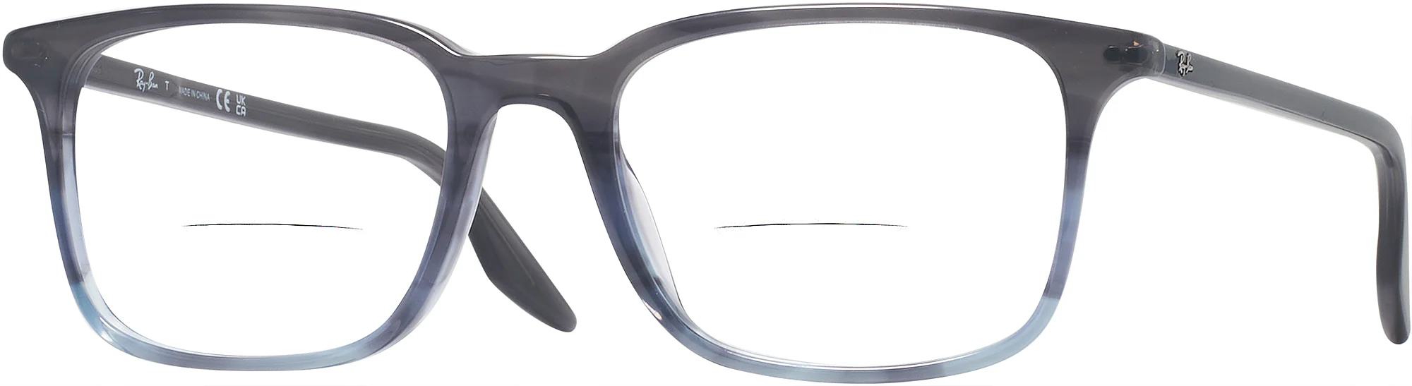 Ray-Ban 5421 Bifocal - Image 16