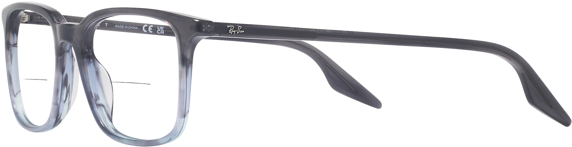 Ray-Ban 5421 Bifocal - Image 18