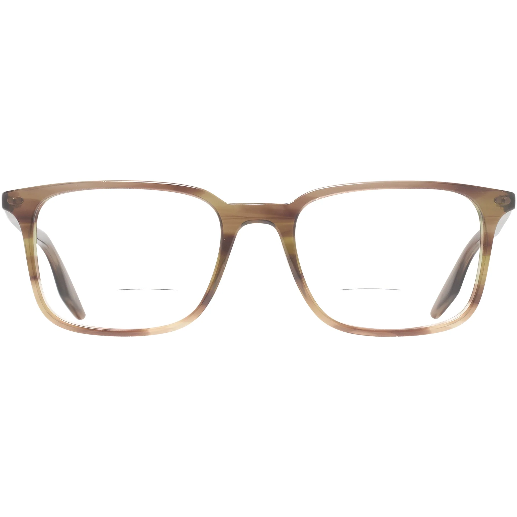 Ray-Ban 5421 Bifocal - Image 2