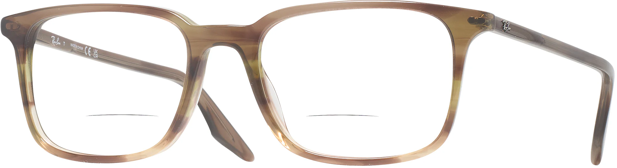Ray-Ban 5421 Bifocal - Image 20