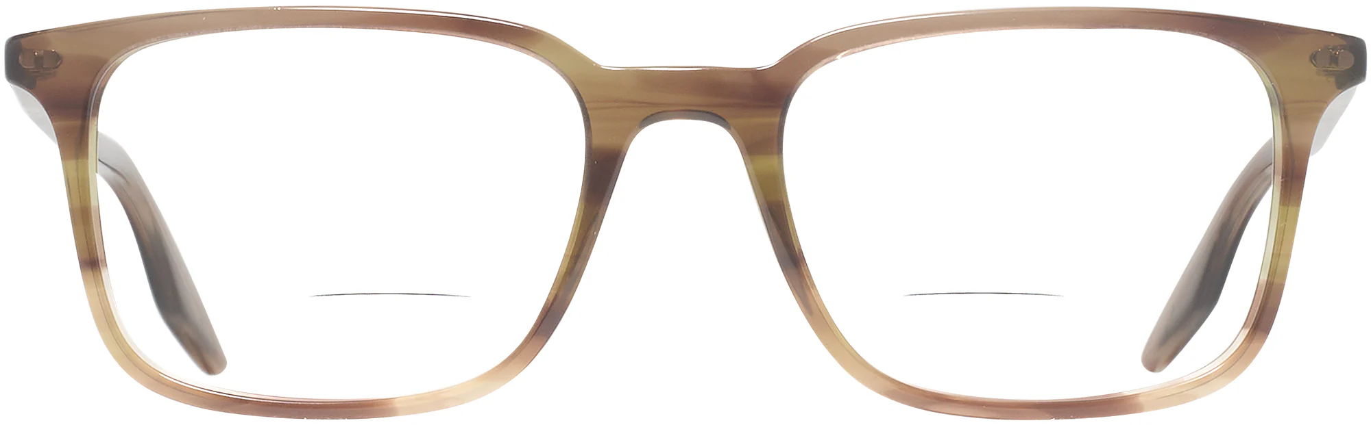 Ray-Ban 5421 Bifocal - Image 21
