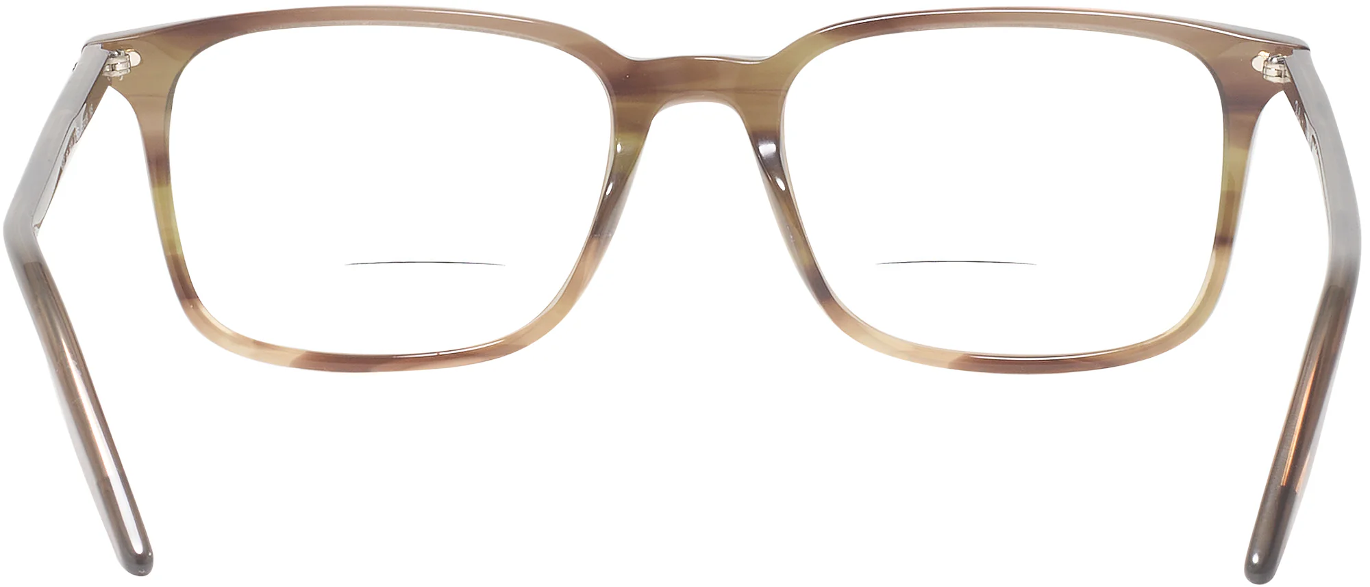 Ray-Ban 5421 Bifocal - Image 23