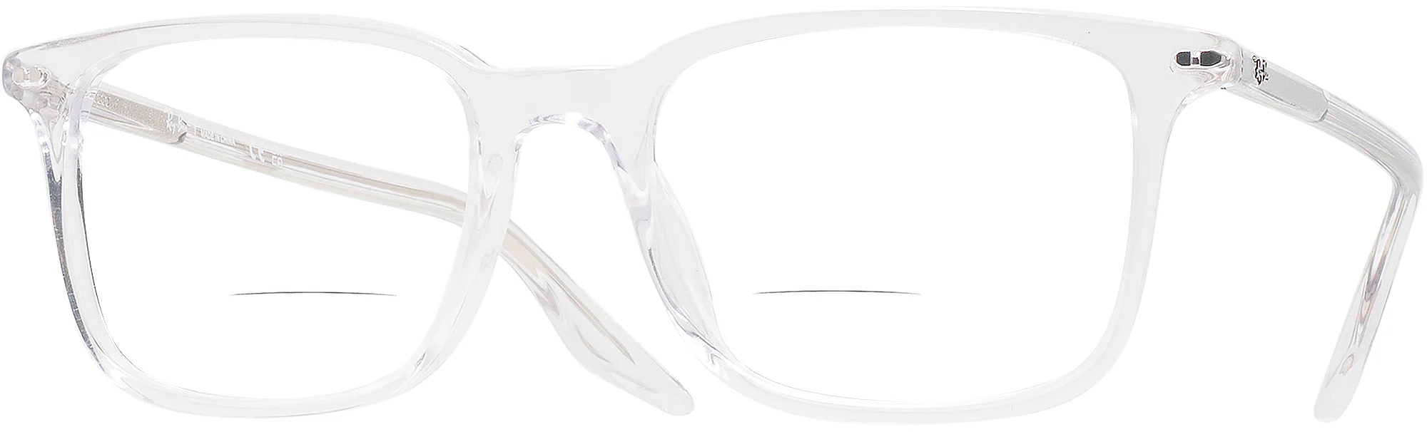 Ray-Ban 5421 Bifocal - Image 24
