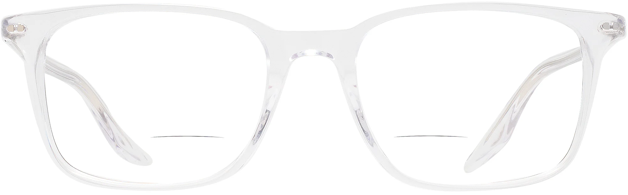 Ray-Ban 5421 Bifocal - Image 25