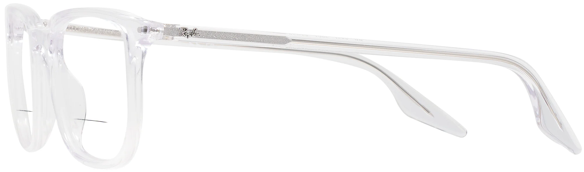 Ray-Ban 5421 Bifocal - Image 26