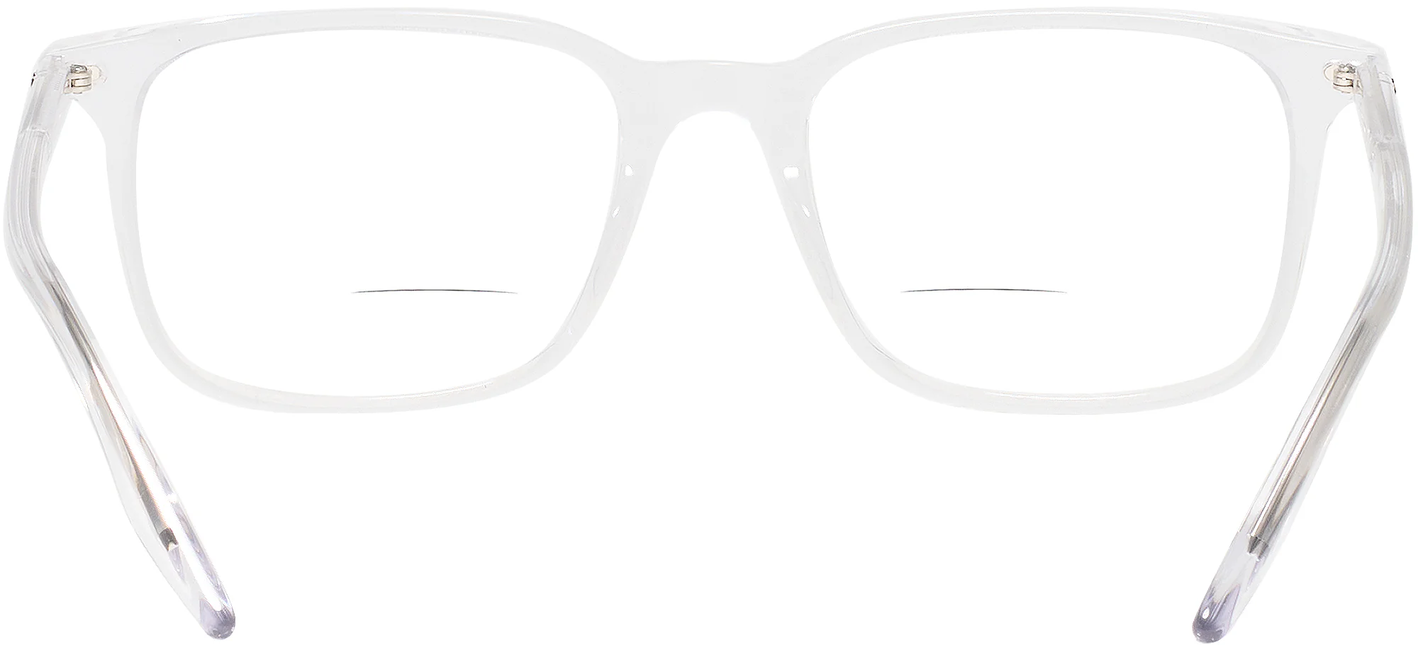 Ray-Ban 5421 Bifocal - Image 27