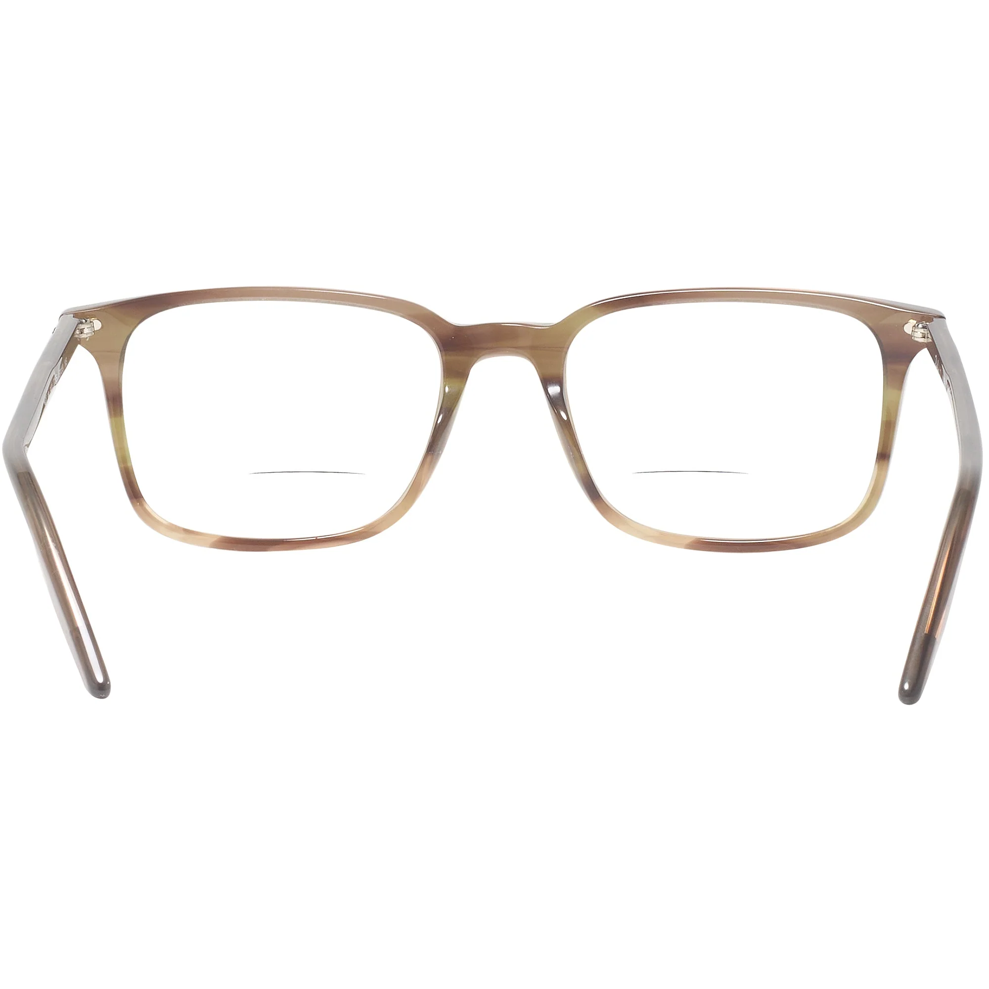 Ray-Ban 5421 Bifocal - Image 32