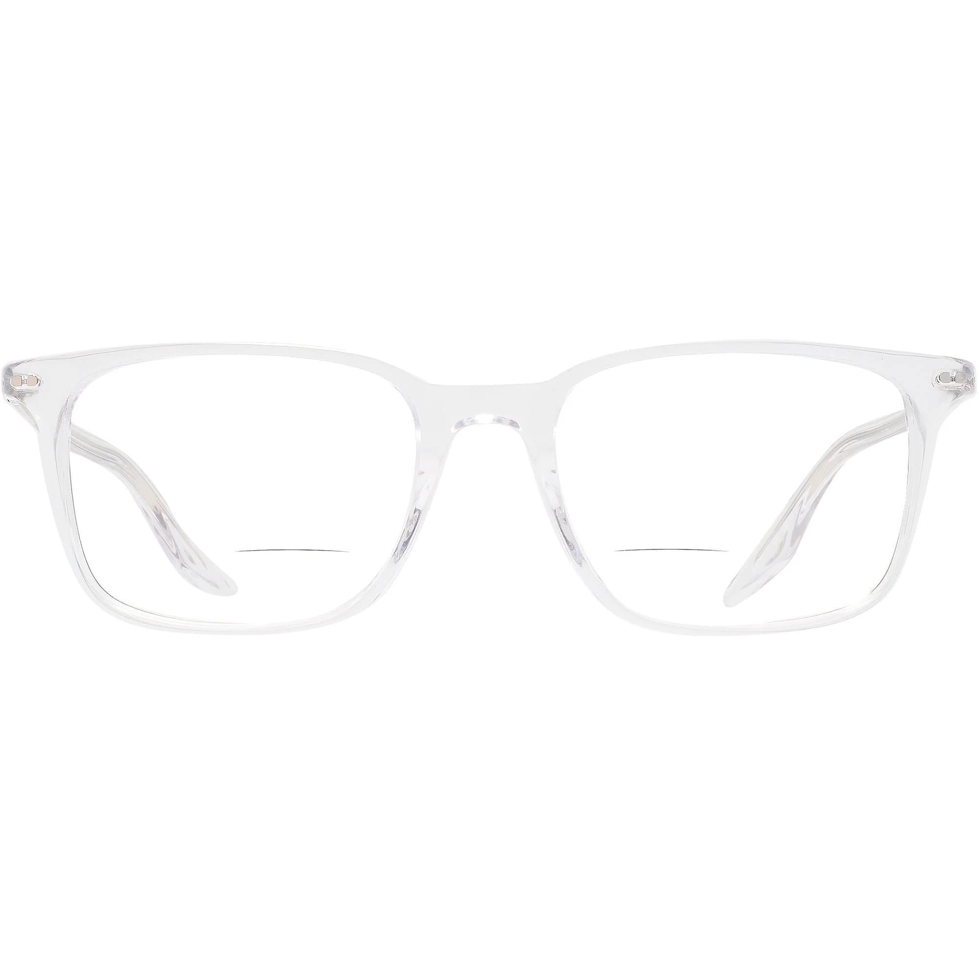 Ray-Ban 5421 Bifocal - Image 38