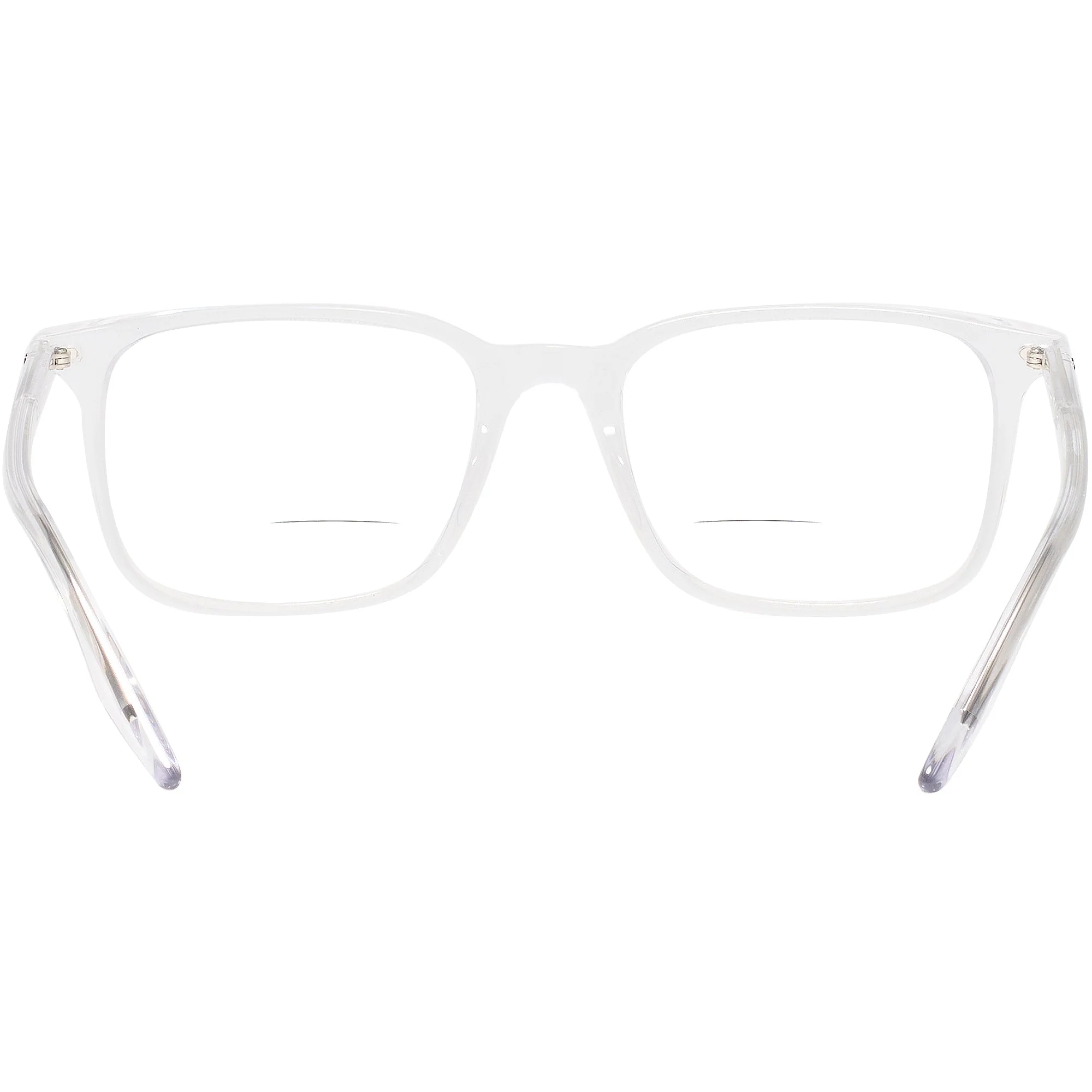 Ray-Ban 5421 Bifocal - Image 40