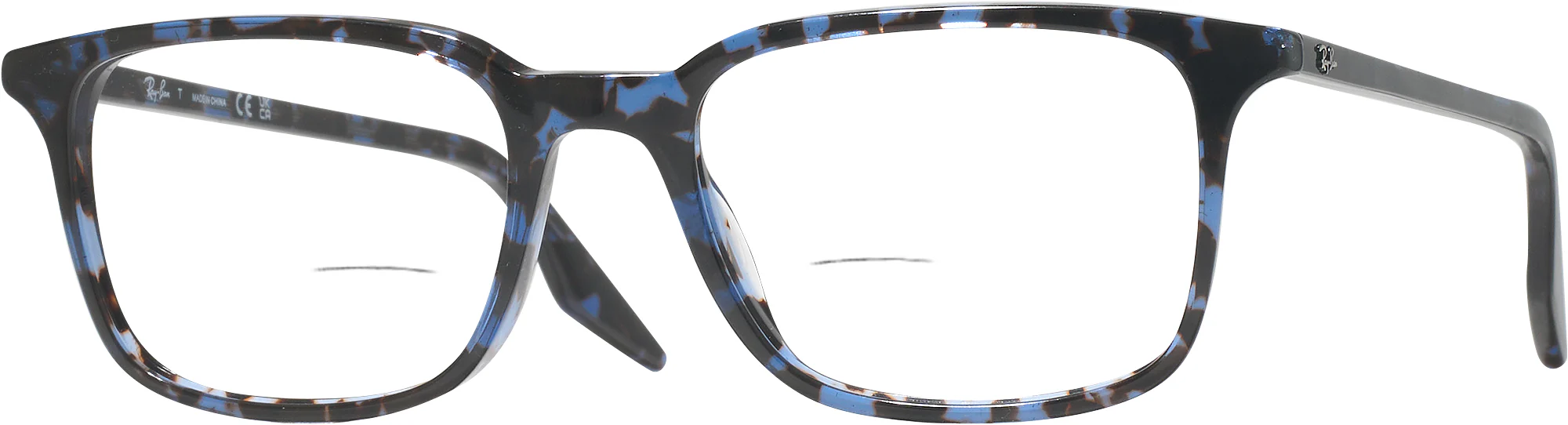 Ray-Ban 5421 Bifocal - Image 59