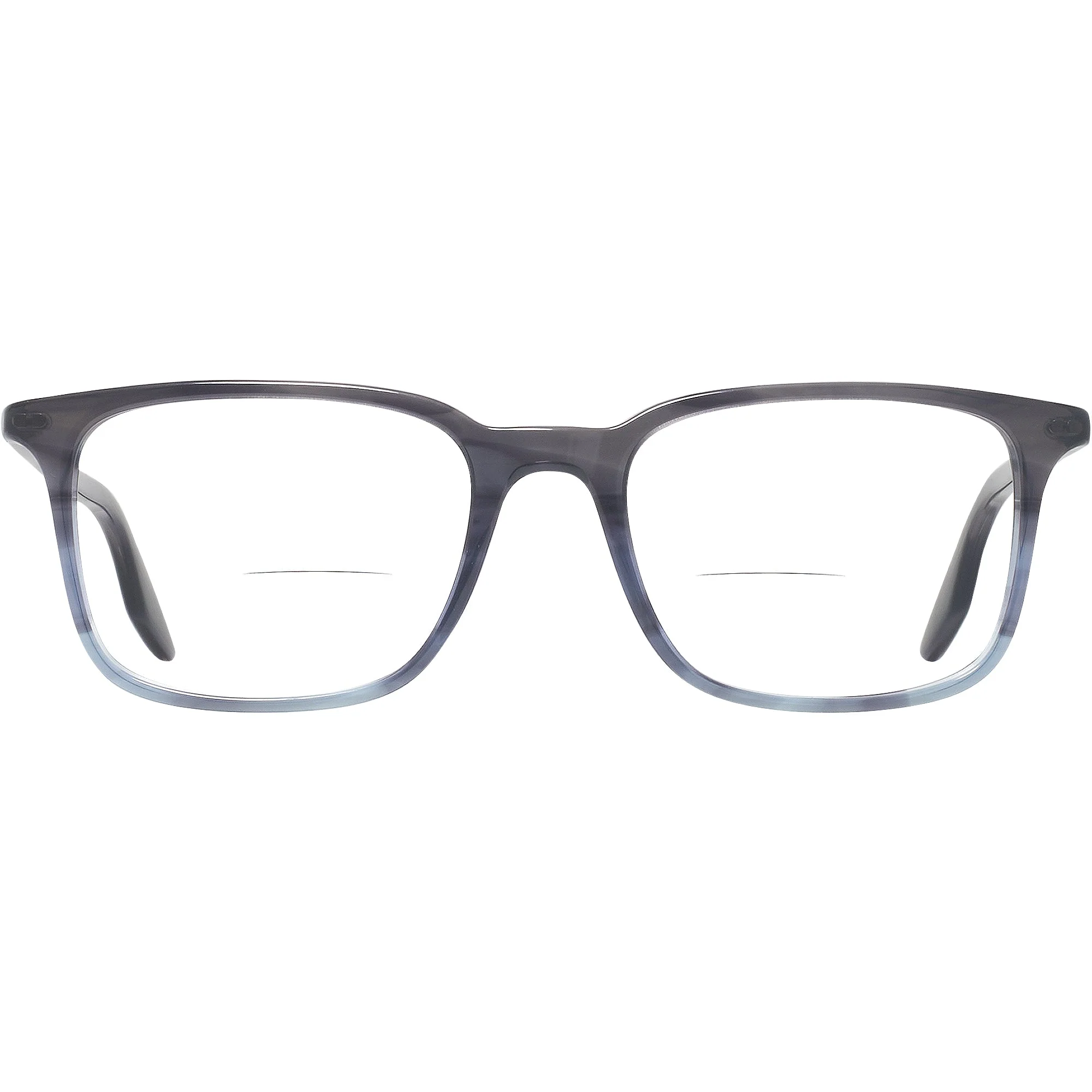 Ray-Ban 5421 Bifocal - Image 6