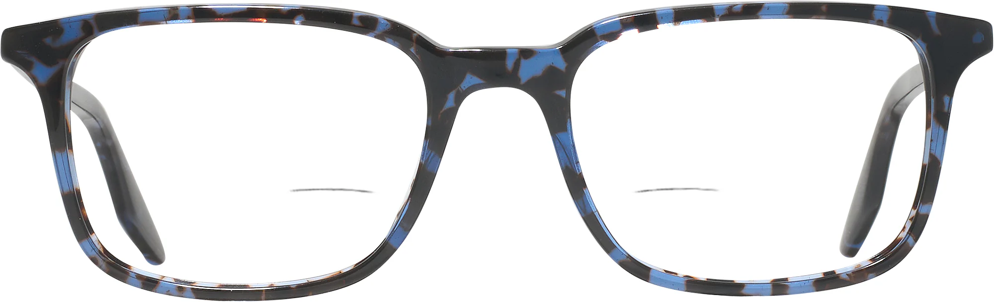Ray-Ban 5421 Bifocal - Image 60