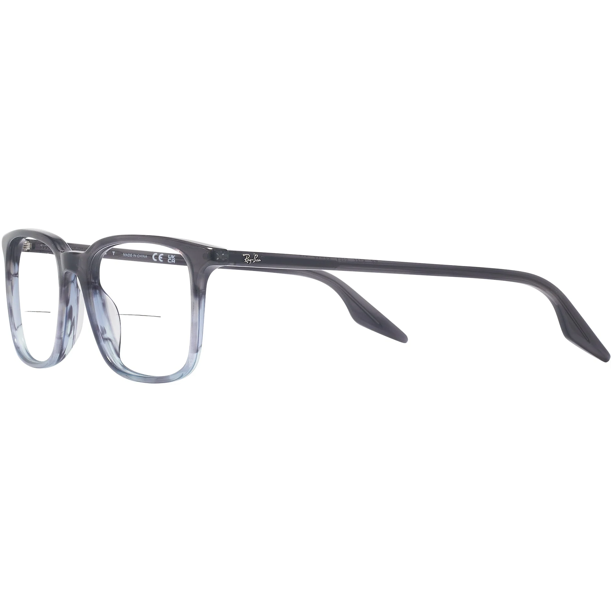 Ray-Ban 5421 Bifocal - Image 7