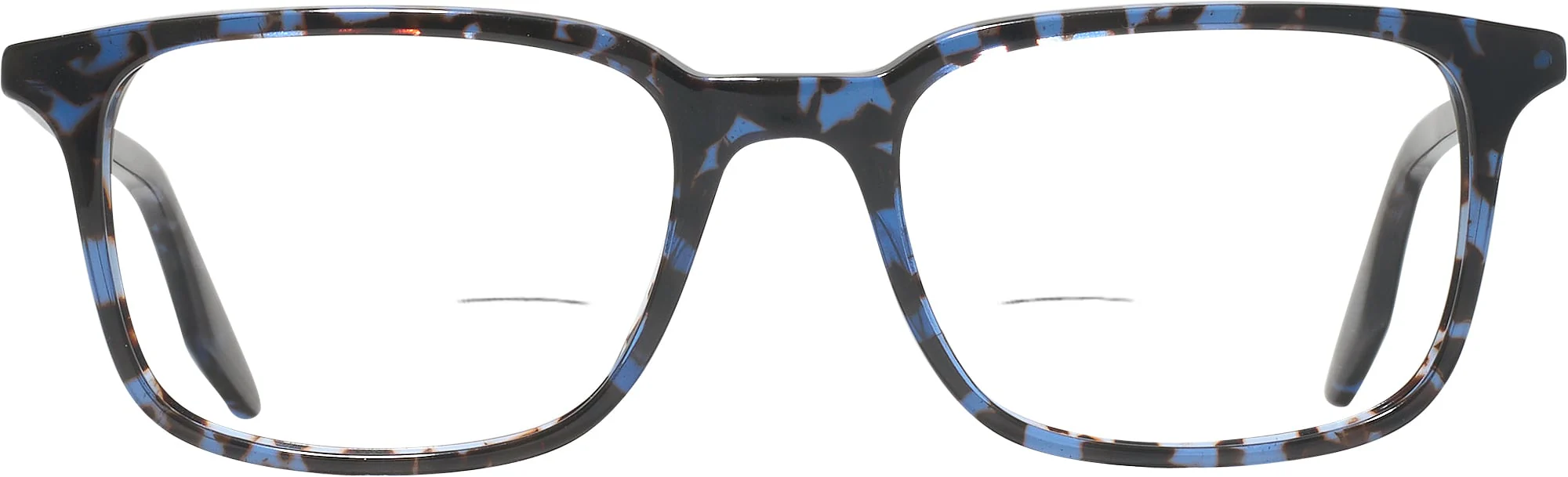 Ray-Ban 5421 Bifocal - Image 72