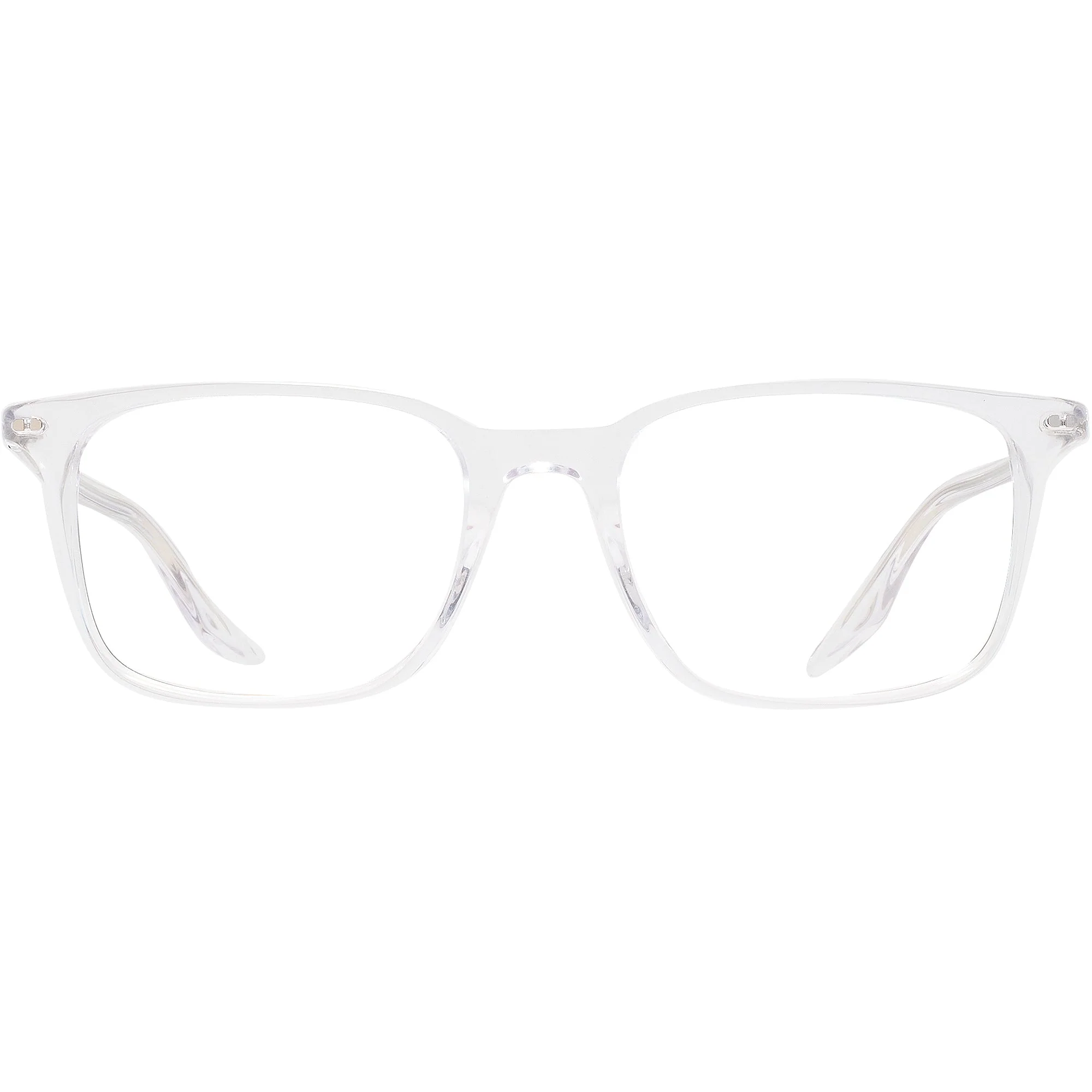 Ray-Ban 5421 Computer Style Progressive - Image 10