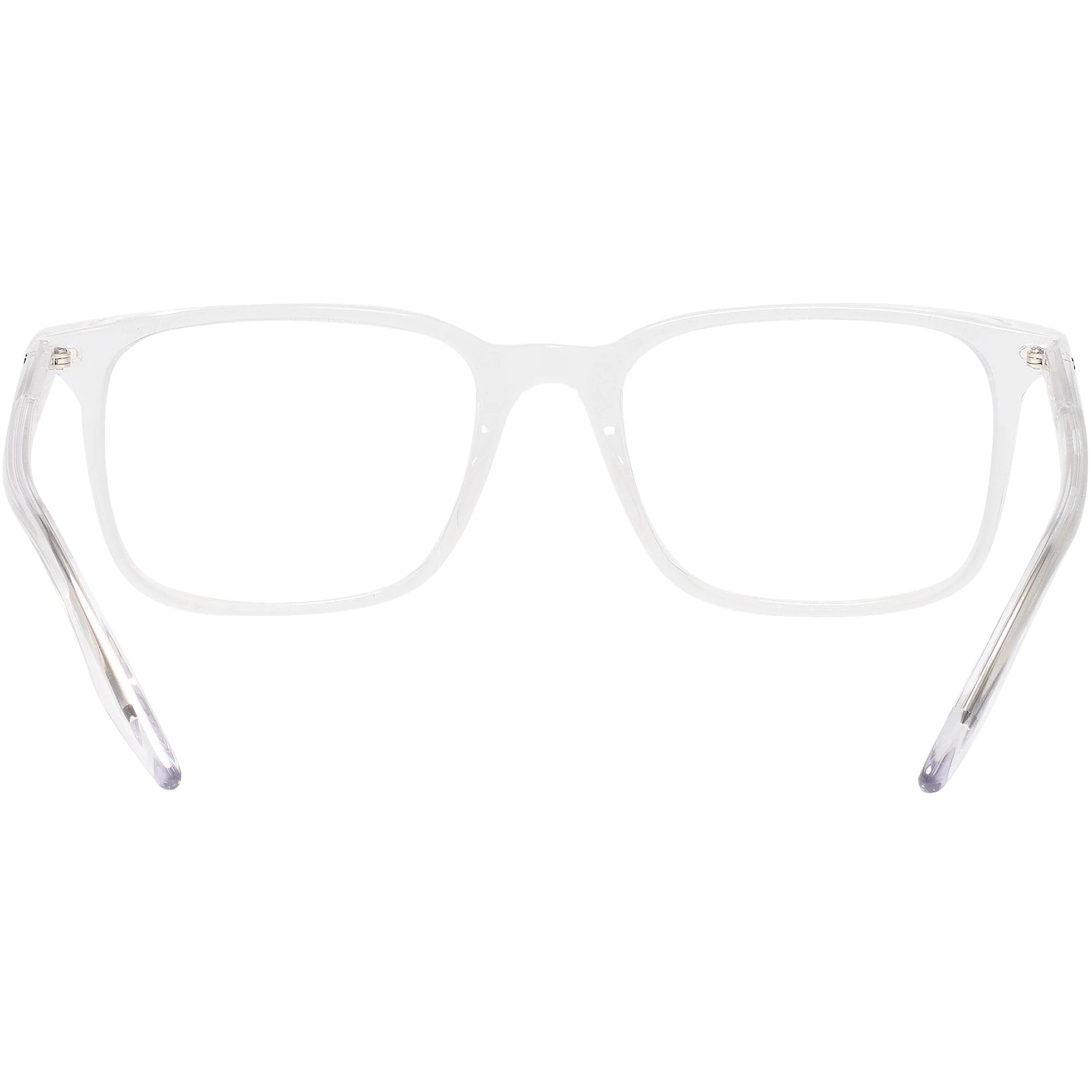 Ray-Ban 5421 Computer Style Progressive - Image 12