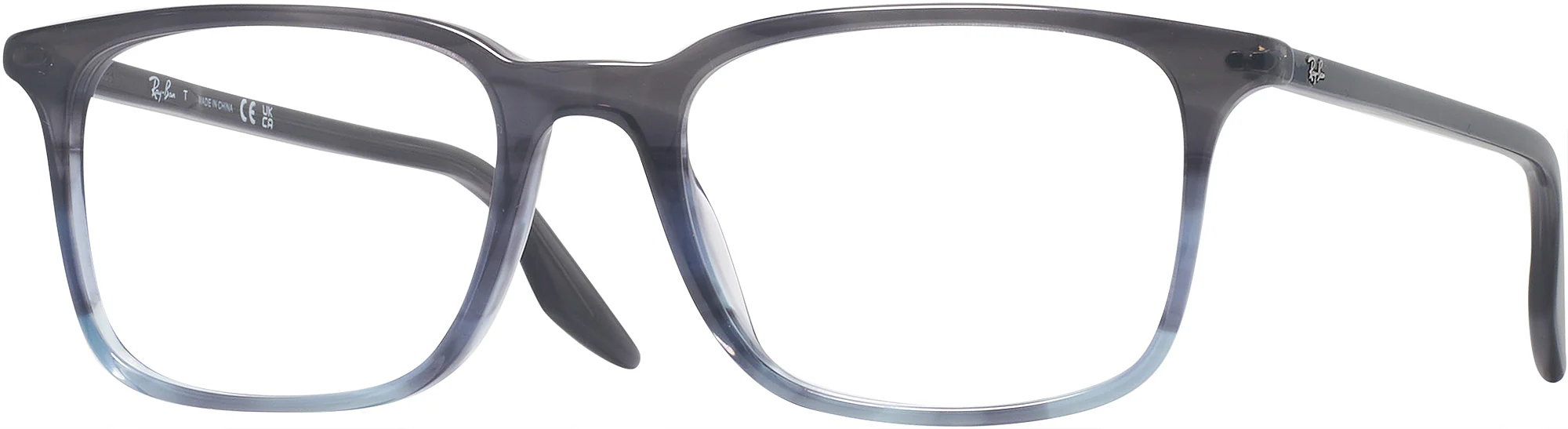 Ray-Ban 5421 Computer Style Progressive - Image 20