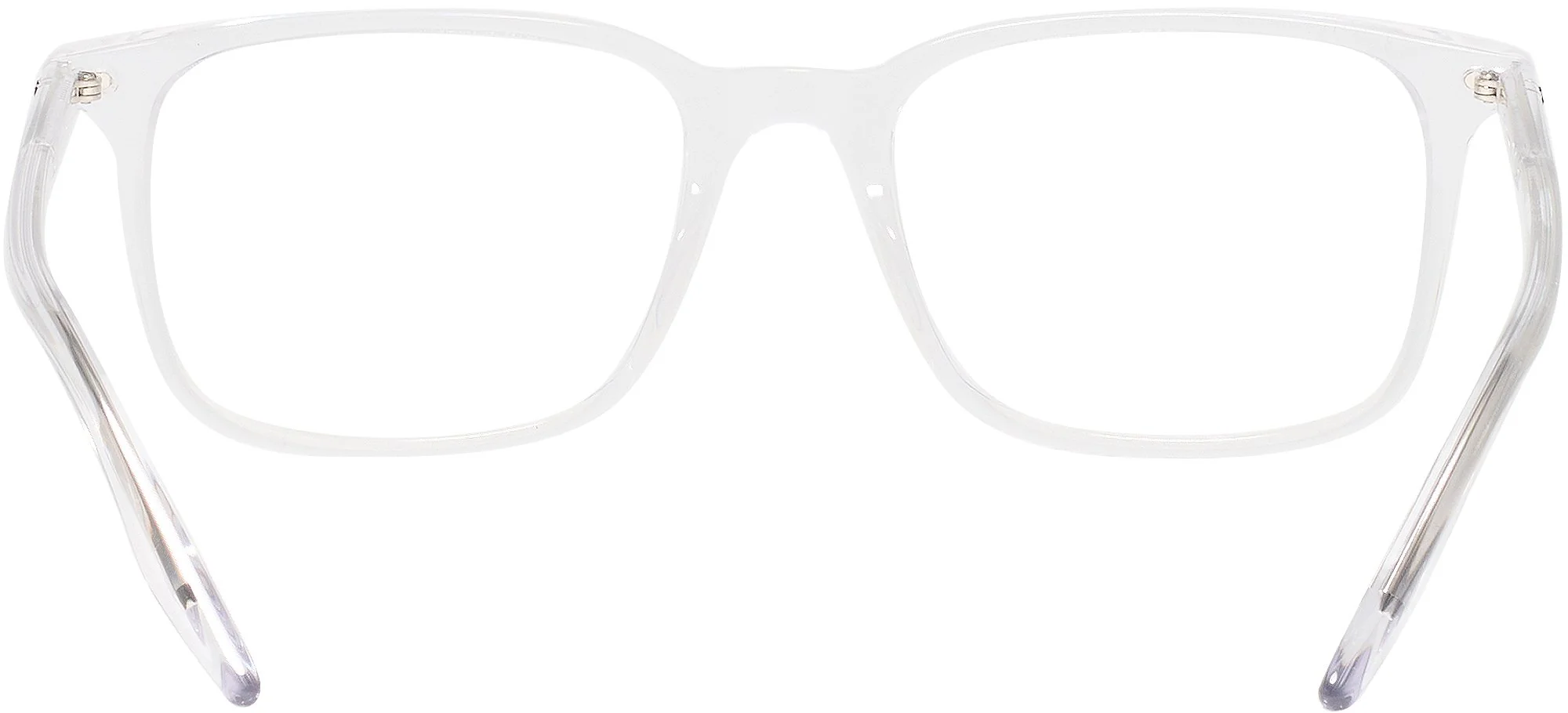 Ray-Ban 5421 Computer Style Progressive - Image 27