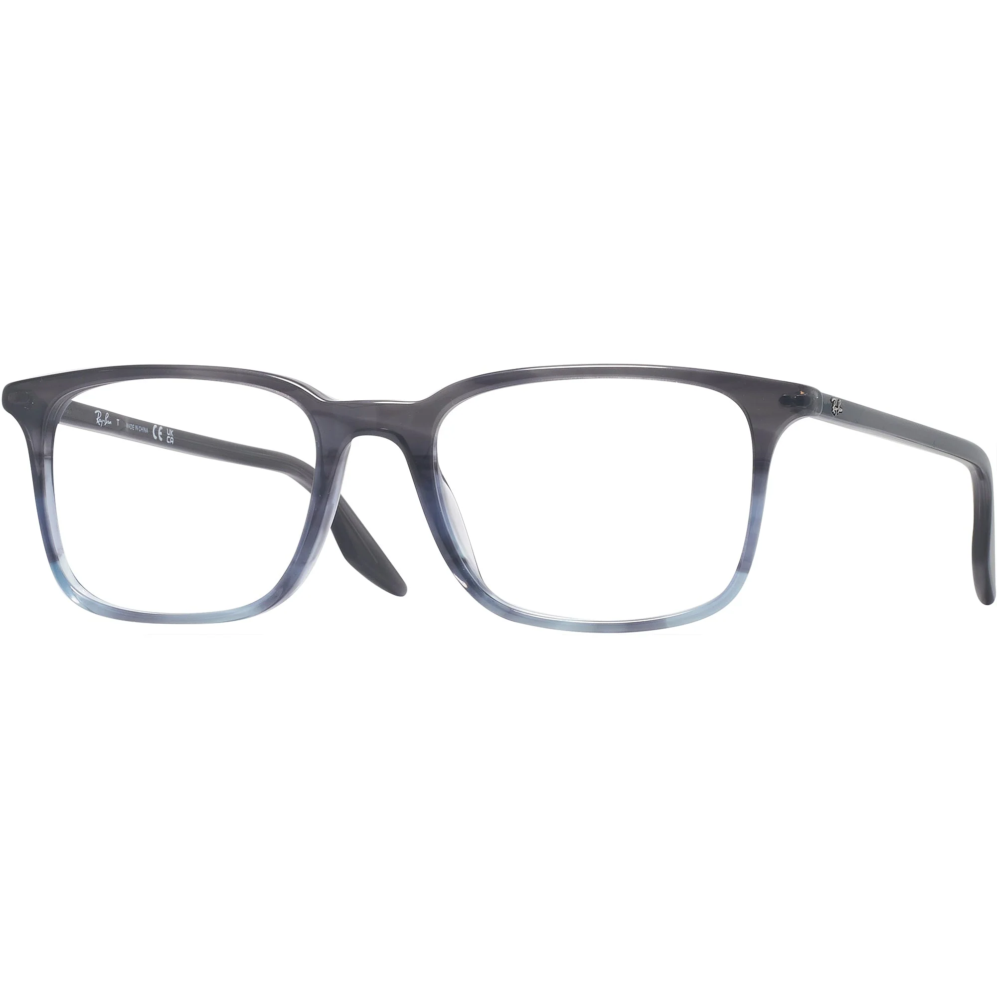 Ray-Ban 5421 Computer Style Progressive - Image 33