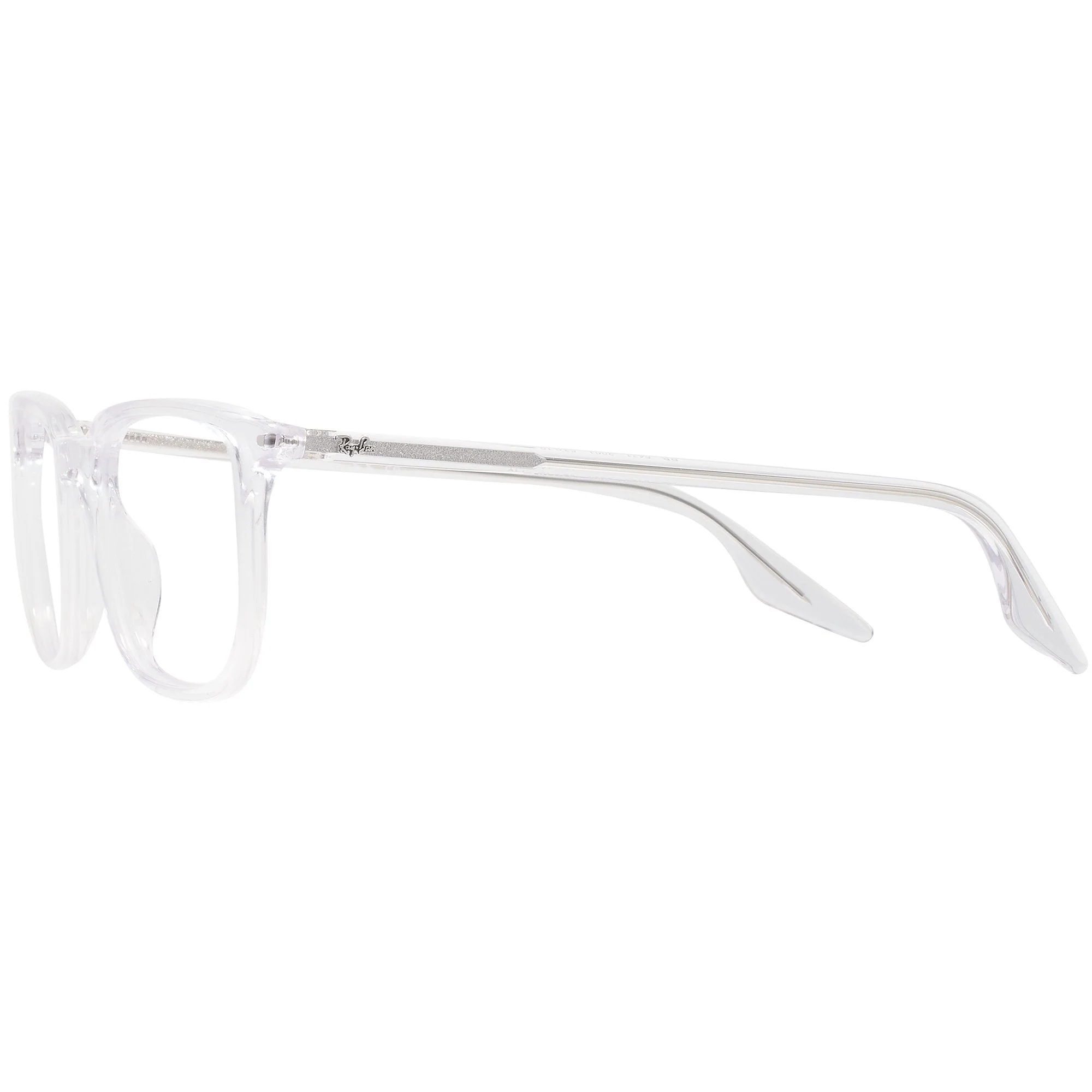 Ray-Ban 5421 Computer Style Progressive - Image 39