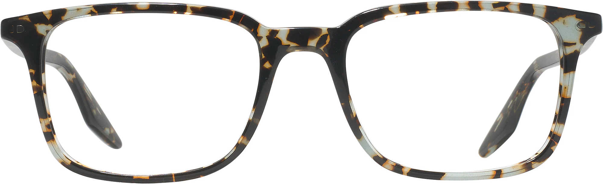 Ray-Ban 5421 Computer Style Progressive - Image 66