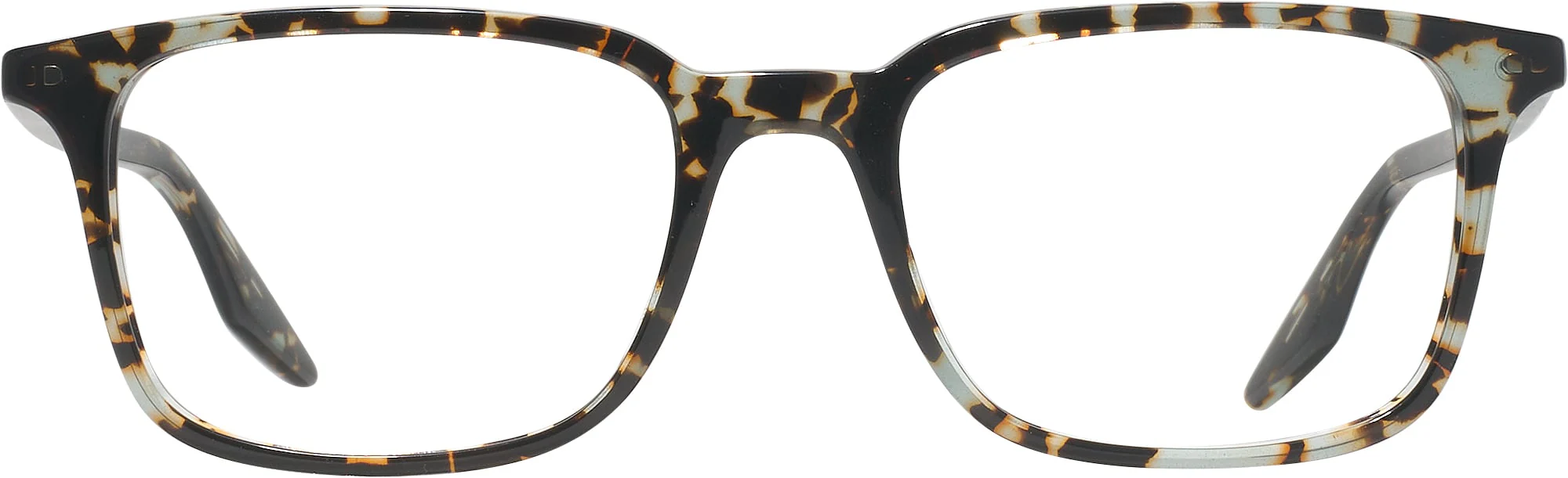 Ray-Ban 5421 Computer Style Progressive - Image 82