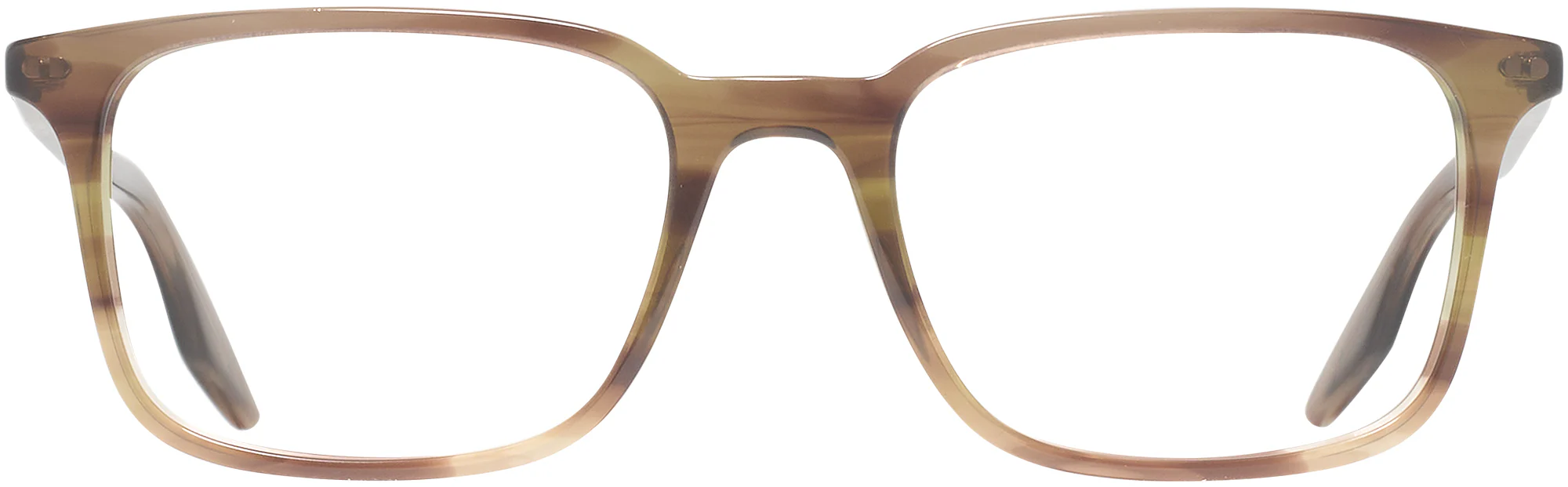 Ray-Ban 5421 Progressive No-Lines - Image 17